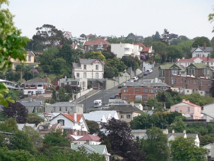 18.5- Une rue de Dunedin.JPG